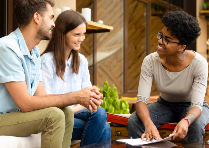 formation des agents immobilier